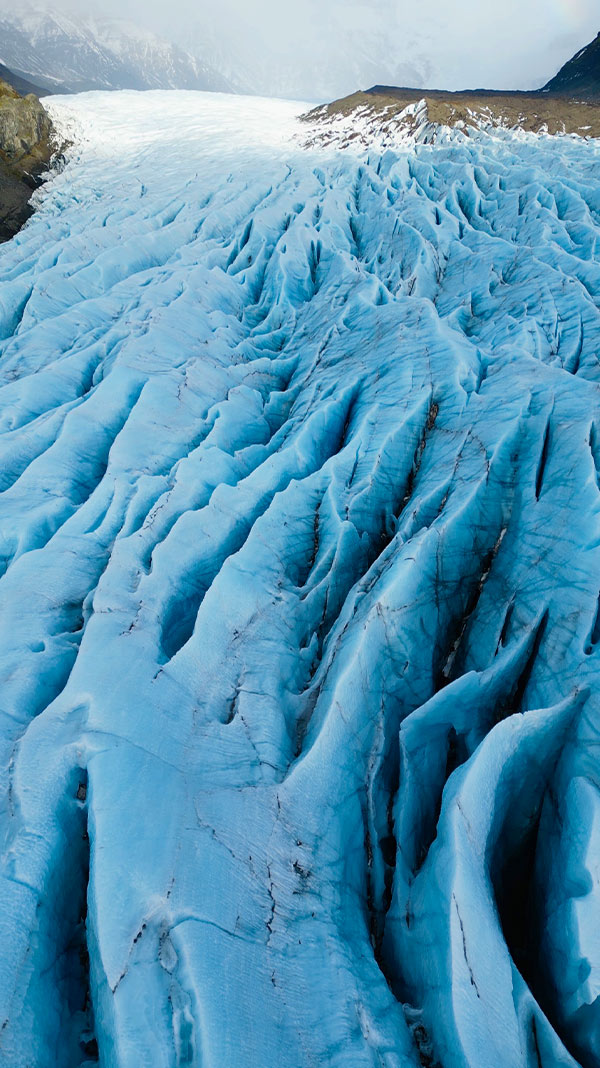 glacier2