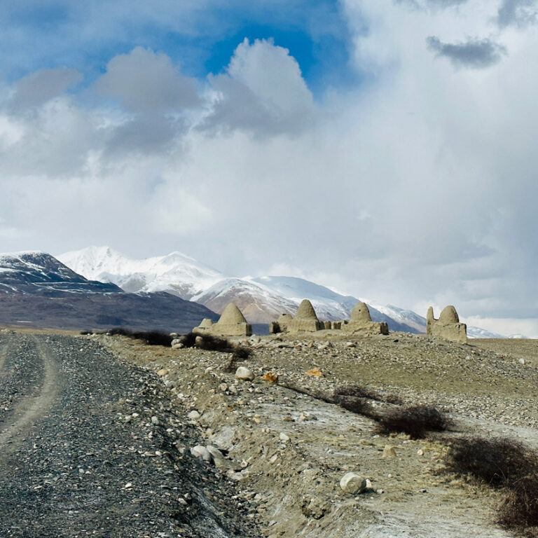 Wakhan