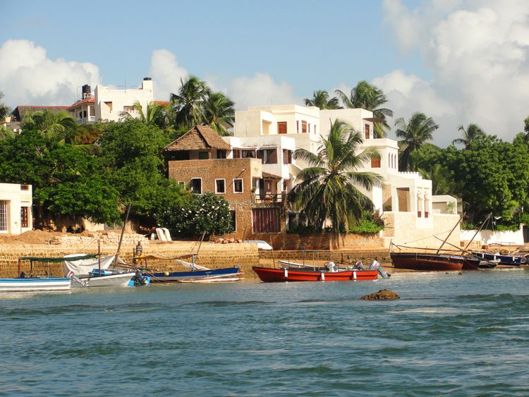 dhows-and-boats-moored-at-shore-against-buildings-673724975-391cb56eed0248a49dc9955acf22666a