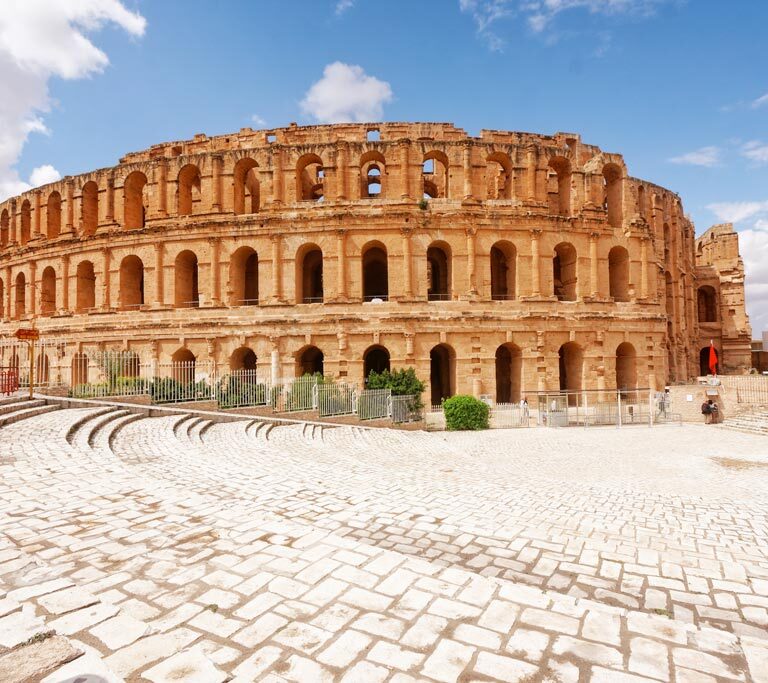 the-amphitheatre-of-el-jem_access_wikimediaorg